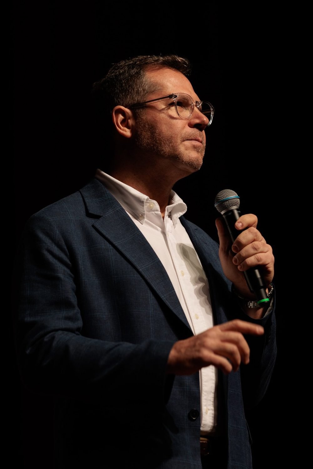 Eduardo Matos